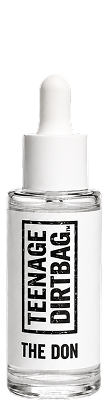 AHA Skin Reset Gel