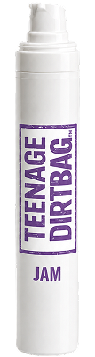 Balancing Moisturising Gel