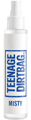 Protective Skin Mist