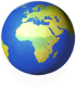 Kind 
To Our Planet