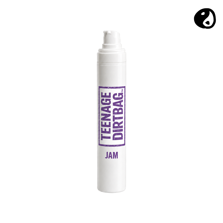 Balancing Moisturising Gel