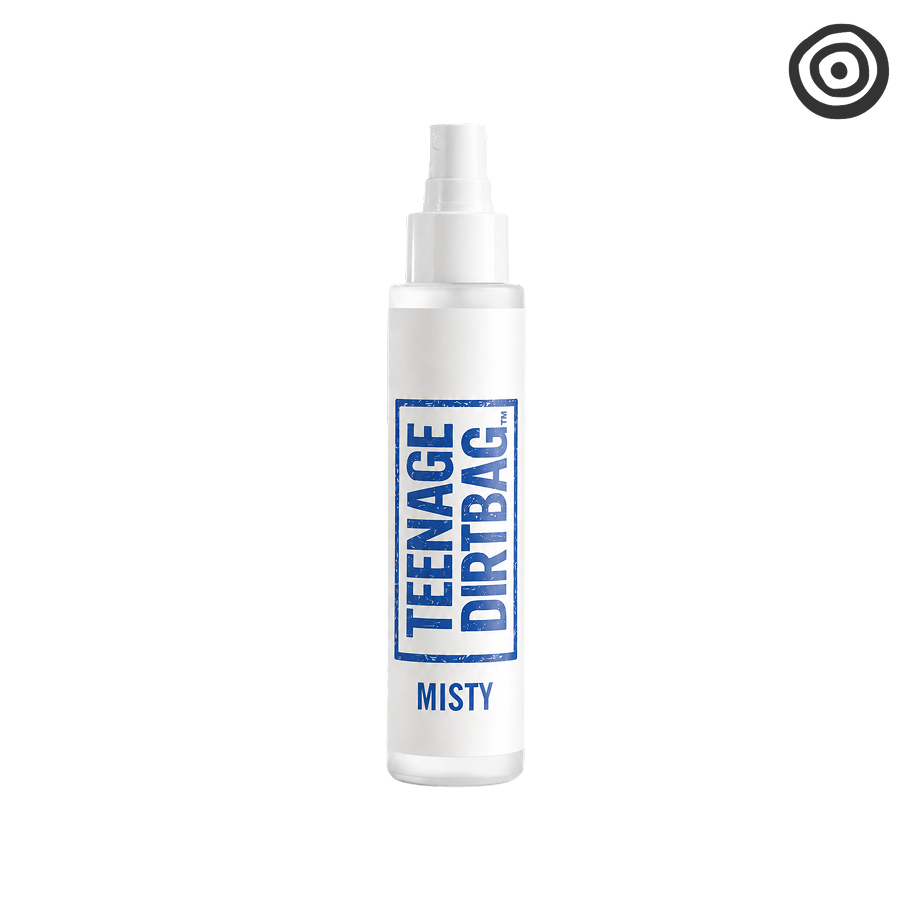 Protective Skin Mist