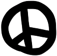 Icon 4
